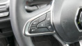 /album/fotogalerij-renault-captur-1-0-tce-91-ch-fabrique-en-04-2023-17-000-km-garantie-12-mois/p1220237-auto-autohandel-limburg-genk-hasselt-houthalen-garage-dynomina-www-dynomina-be-nieuw-auto-te-koop-garage-dynomina-tulpenstraat-156-3530-houthalen-limburg-genk-hasselt-10-jpg1/